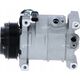 Rubi RUBI TARCZA DIAMENTOWA TVA  85mm SUPERPRO MINI VIPER 13683880 8413797329513