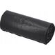 Toya VOREL WORKI NA ODPADY BUDOWLANE 240L  70µm - 10szt 13683891 5906083109355