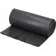 Toya VOREL WORKI NA ODPADY BUDOWLANE 240L  70µm - 10szt 13683891 5906083109355