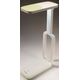 Latarka Tiross TIROSS LAMPA PRZENOŚNA AKUMULATOROWA 3W 210lm 13683896 5901698508722