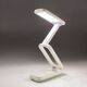Latarka Tiross TIROSS LAMPA PRZENOŚNA AKUMULATOROWA 3W 210lm 13683896 5901698508722
