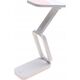 Latarka Tiross TIROSS LAMPA PRZENOŚNA AKUMULATOROWA 3W 210lm 13683896 5901698508722