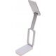 Latarka Tiross TIROSS LAMPA PRZENOŚNA AKUMULATOROWA 3W 210lm 13683896 5901698508722