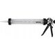 Yato YATO WYCISKACZ DO MAS GĘSTYCH 600mm PRZEŹR. 13683910 5906083100260