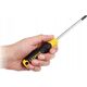 Stanley Wkr�tak Ph 2x100mm C-GRIP SD magn.zawieszka 13684065 3253560161583