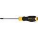 Stanley Wkr�tak Ph 2x100mm C-GRIP SD magn.zawieszka 13684065 3253560161583