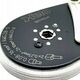 Felo Zaciskarka do tulejek kablowych 0,08 - 16 mm2 13684272 4007157648150