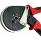 Felo Zaciskarka do tulejek kablowych 0,08 - 16 mm2 13684272 4007157648150