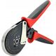 Felo Zaciskarka do tulejek kablowych 0,08 - 16 mm2 13684272 4007157648150