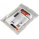 Worek do odkurzacza Scheppach Worki materiałowe LangeTools do odkurzaczy domowych, kpl 4 szt 13684284 5904910032166
