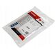 Worek do odkurzacza Scheppach Worki papierowe LangeTools do Kress 1200 NTX 35 l, kpl 5 szt 13684289 5904910014964