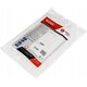 Worek do odkurzacza Scheppach Worki papierowe LangeTools do Karcher 10 l, kpl 5 szt 13684293 5904910015091