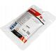 Worek do odkurzacza Scheppach Worki papierowe LangeTools do Karcher 15 l, kpl 5 szt 13684295 5904910015060