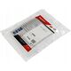 Worek do odkurzacza Scheppach Worki papierowe LangeTools do Karcher 10 l, kpl 5 szt 13684297 5904910015084