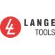 Worek do odkurzacza Scheppach Worki materiałowe LangeTools do MacAllister 18+20 l, kpl 3 szt 13684299 5904910015367