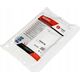 Worek do odkurzacza Scheppach Worki materiałowe LangeTools do MacAllister 18+20 l, kpl 3 szt 13684299 5904910015367