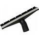 Scheppach Ssawka LangeTools 30 cm na sucho/mokro  + adapter 13684306 5904910032203