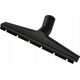 Scheppach Ssawka LangeTools 30 cm na sucho/mokro  + adapter 13684306 5904910032203