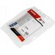 Worek do odkurzacza Scheppach Worki papierowe LangeTools do Bosch 15 l, kpl 5 szt 13684309 5904910014971
