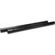 Scheppach Rury plastikowe LangeTools fi 32 mm do odkurzaczy, kpl. 2 szt 13684311 5904910015299