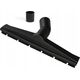 Scheppach Ssawka LangeTools 30 cm z włosiem + adapter 13684314 5904910032197