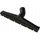 Scheppach Ssawka LangeTools 30 cm z włosiem + adapter 13684314 5904910032197