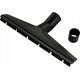 Scheppach Ssawka LangeTools 30 cm z włosiem + adapter 13684314 5904910032197