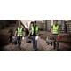 Worek do odkurzacza Scheppach Worki papierowe LangeTools do Starmix 50 l, kpl 5 szt 13684316 5904910014902