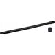 Scheppach Ssawka LangeTools szczelinowa długa z adapterem 13684317 5904910015213