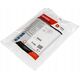 Worek do odkurzacza Scheppach Worki papierowe LangeTools do Starmix 20 l, kpl 5 szt 13684319 5904910014919