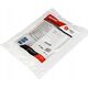Worek do odkurzacza Scheppach Worki materiałowe LangeTools do Starmix eCraft 22 l, kpl 3 szt 13684323 5904910014889