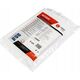 Worek do odkurzacza Scheppach Worki materiałowe LangeTools uniwersalne 30-55 l, kpl 3 szt 13684328 5904910014940