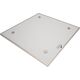 Lampa sufitowa MICOLED LLBIURO 35W 4K D01 IP44 288LED 13684330 5902288787404