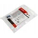 Worek do odkurzacza Scheppach Worki materiałowe LangeTools uniwersalne 20-27 l, kpl 3 szt 13684335 5904910014933
