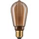 Paulmann LED InnerGlow ST64 120lm 1800K pierścień ściem E27 230V 13684369 4000870288306