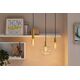 Paulmann LED InnerGlow ST64 120lm 1800K pierścień ściem E27 230V 13684369 4000870288306