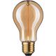 Paulmann Źródło światła LED AGL 60 Float Shine 2.2W 90lm E27 1800K 230V złoty / szkło 13684399 4000870291849