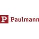 Paulmann Źródło światła LED AGL 60 Float Shine 2.2W 90lm E27 1800K 230V złoty / szkło 13684399 4000870291849