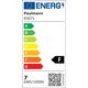 Paulmann Źródło światła NOVA COIN LED 6W 530lm 50mm 4000K 230V satyna 13684513 4000870930717