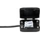 Paulmann Źródło światła NOVA COIN LED 6W 530lm 50mm 4000K 230V satyna 13684513 4000870930717
