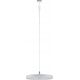 Paulmann Oprawa na szynoprzewód URail HILDOR LED DIM 15W 850lm 3000K 230V biały matowy/ metal 13684643 4000870967911