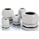Scame Dławica DW-13,5 (PG) 805.3343 Scame 13684712 8001636016504