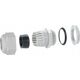 Scame Dławica DW-13,5 (PG) 805.3343 Scame 13684712 8001636016504