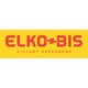 Elko-Bis Uchwyt Elko-Bis do rury spustowej FI 100/skręcony 64.10/S 8004 96411013 13684728 5907676743963