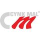 CYNK-MAL Bednarka ocynkowana 25X3mm 50kg +/-3% (ok. 82m) 13684744 5901602400531