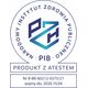 Lampa sufitowa LUG Oprawa rstrowa LED LUG Light Medica 1 070101.5L02.312 600x600 ED 3900lm/840 MAT SH IP65 podtynkowa do sufitów modułowych biała 13684787 5900530117405