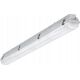 LUG Oprawa hermetyczna LED LUG Light Atlantyk Strong 090250.5L03.711 LED1299 ED 3900LM/840 PMMA OPAL IP65 13684835 5900530052034