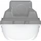 LUG Oprawa hermetyczna LED LUG Light Atlantyk Strong 090250.5L03.711 LED1299 ED 3900LM/840 PMMA OPAL IP65 13684835 5900530052034