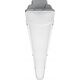 LUG Oprawa hermetyczna LED LUG Light Atlantyk Strong 090250.5L03.711 LED1299 ED 3900LM/840 PMMA OPAL IP65 13684835 5900530052034