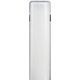LUG Oprawa hermetyczna LED LUG Light Atlantyk Strong 090250.5L03.711 LED1299 ED 3900LM/840 PMMA OPAL IP65 13684835 5900530052034